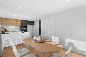 5/28 Deloraine Street, Somerfield