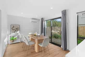 5/28 Deloraine Street, Somerfield