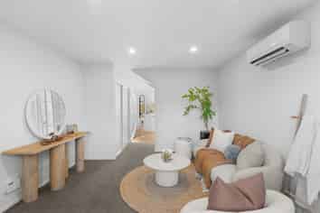 5/28 Deloraine Street, Somerfield