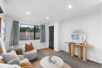5/28 Deloraine Street, Somerfield