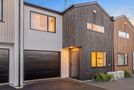 5/28 Deloraine Street, Somerfield, Christchurch City, Canterbury