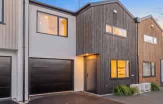 5/28 Deloraine Street, Somerfield