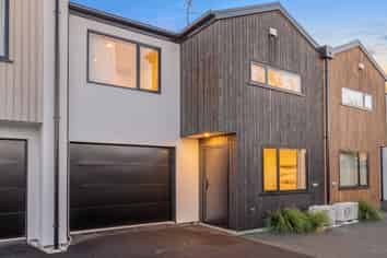 5/28 Deloraine Street, Somerfield