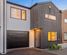 5/28 Deloraine Street, Somerfield, Christchurch City, Canterbury