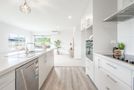 100 Puhirake Crescent, Pyes Pa, Western Bay Of Plenty, Bay of Plenty