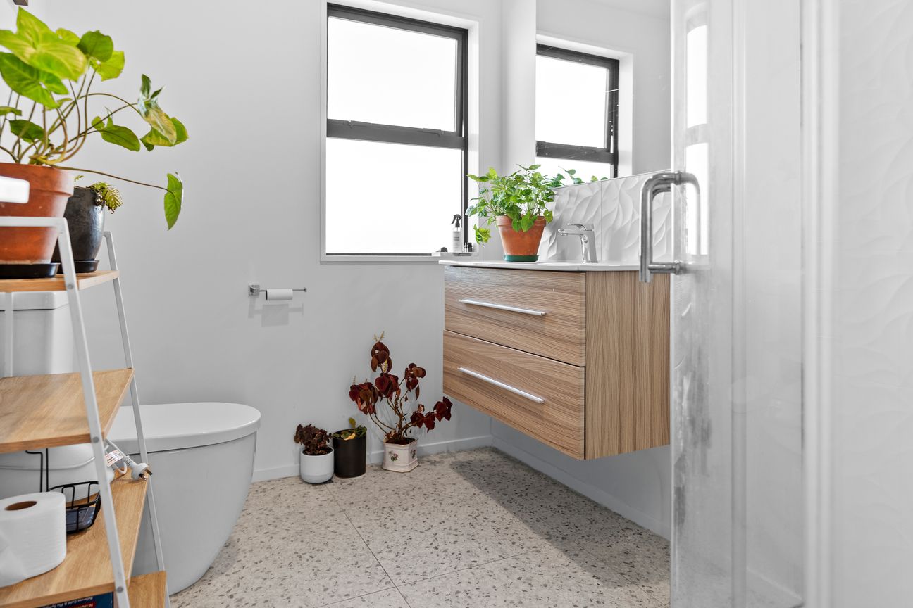 2022 Built- Urgent Sale- $699,000 - Altro