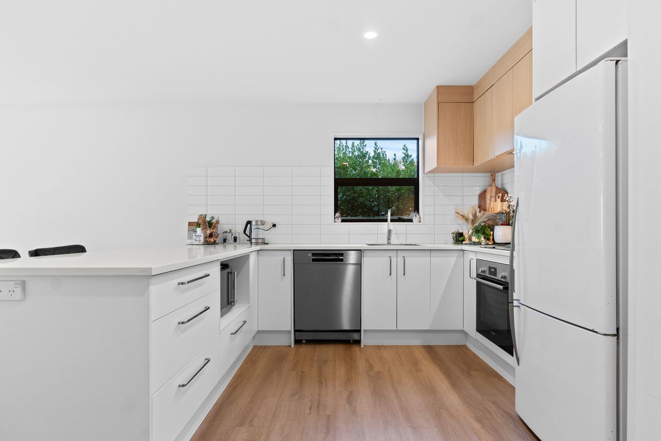 2022 Built- Urgent Sale- $699,000 - Vista 5