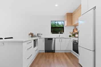 5/42 Sails Street, Papanui
