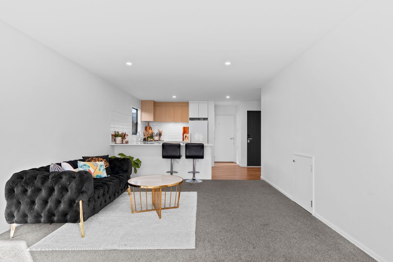 2022 Built- Urgent Sale- $699,000 - Vista 6
