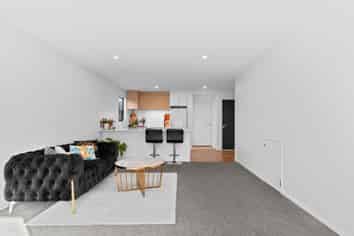 5/42 Sails Street, Papanui