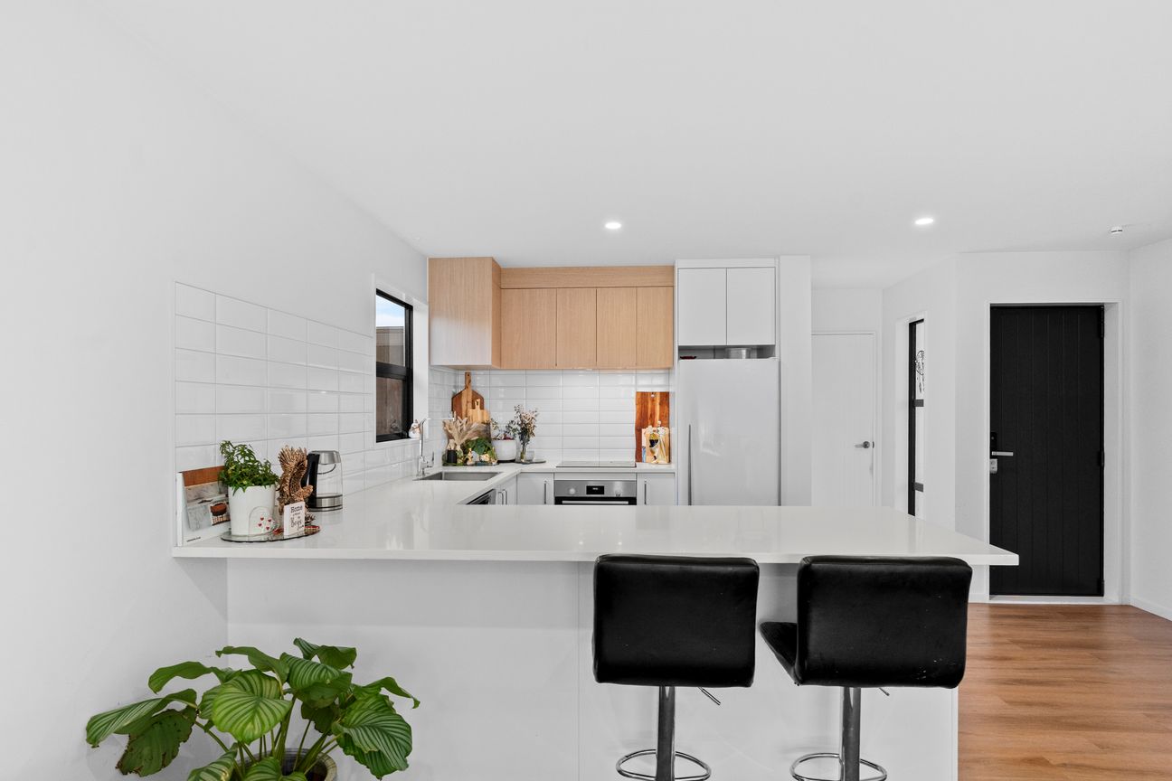 2022 Built- Urgent Sale- $699,000 - Vista 4