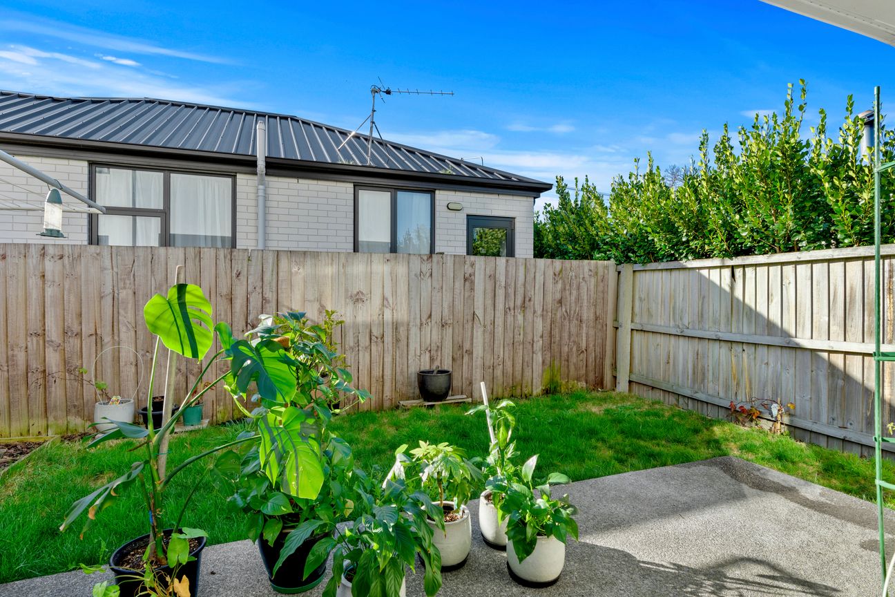 2022 Built- Urgent Sale- $699,000 - Vista 2