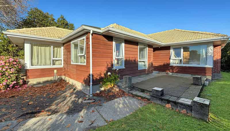 37 Ilam Rd, Ilam