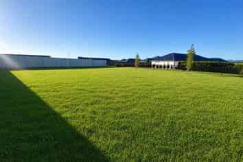 38 Waikirikiri Avenue, Lincoln