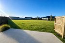 38 Waikirikiri Avenue, Lincoln, Selwyn, Canterbury
