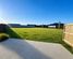 38 Waikirikiri Avenue, Lincoln, Selwyn, Canterbury