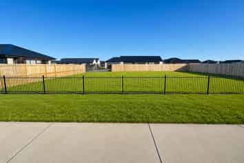 38 Waikirikiri Avenue, Lincoln