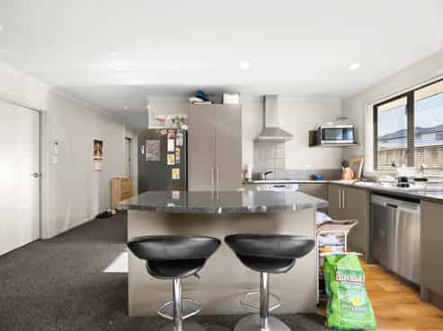 6C Maitland Street, Frankton
