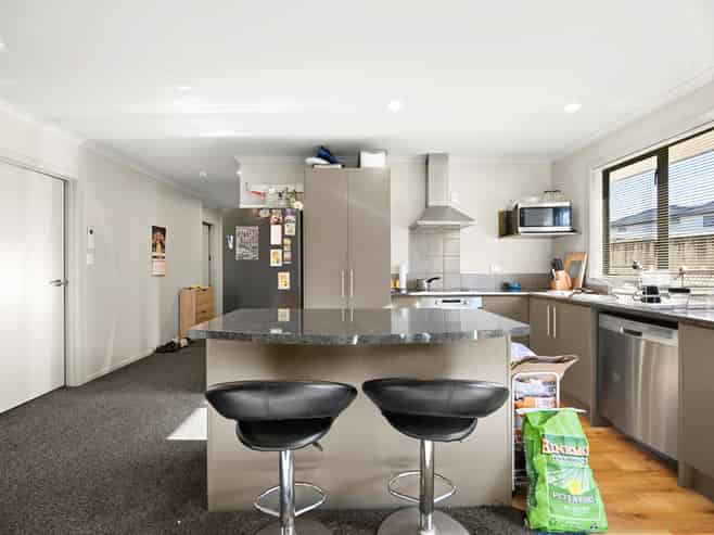 6C Maitland Street, Frankton