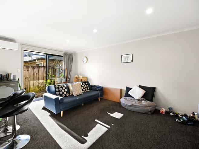 6C Maitland Street, Frankton