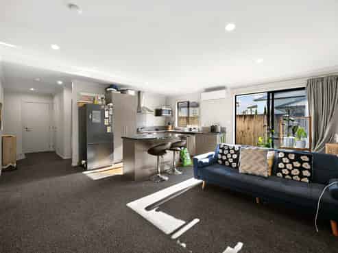 6C Maitland Street, Frankton