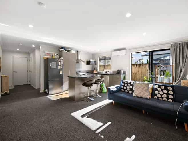 6C Maitland Street, Frankton