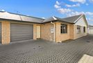 6C Maitland Street, Frankton, Hamilton City, Waikato