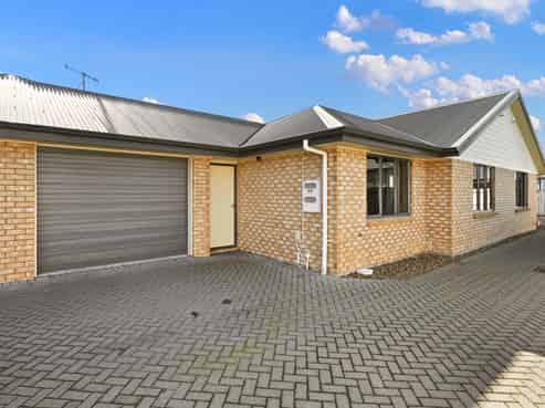 6C Maitland Street, Frankton