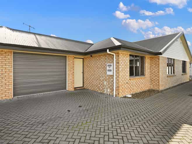 6C Maitland Street, Frankton