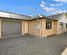 6C Maitland Street, Frankton, Hamilton City, Waikato