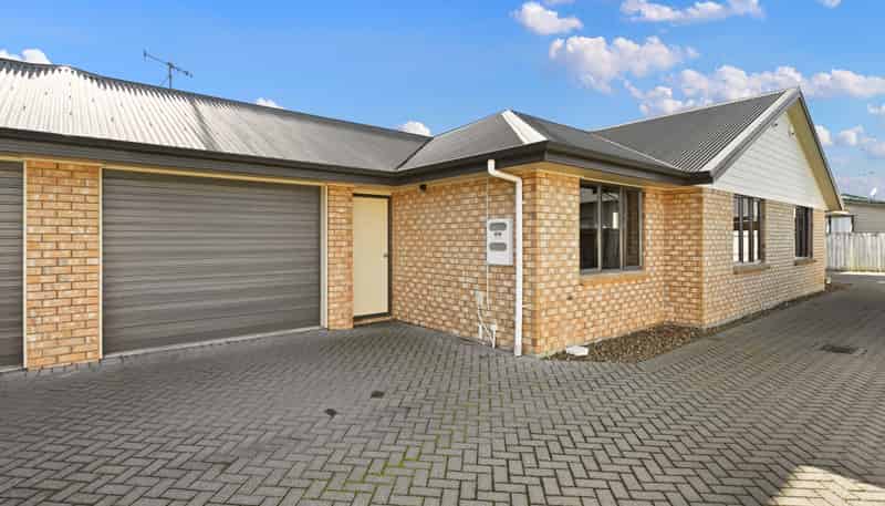 6C Maitland Street, Frankton