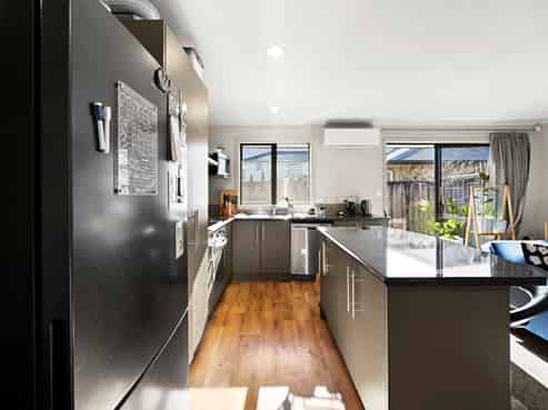 6C Maitland Street, Frankton