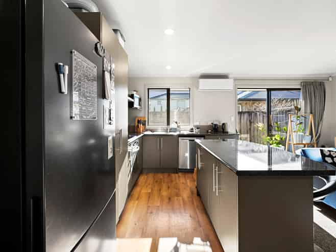 6C Maitland Street, Frankton