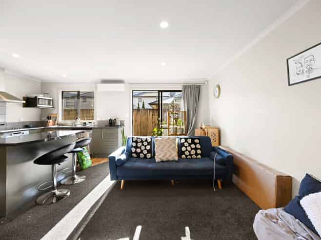 6C Maitland Street, Frankton