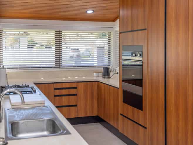 2 Hinerangi Street, Te Kuiti
