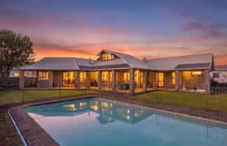 2 Hinerangi Street, Te Kuiti