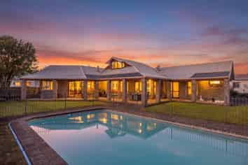 2 Hinerangi Street, Te Kuiti