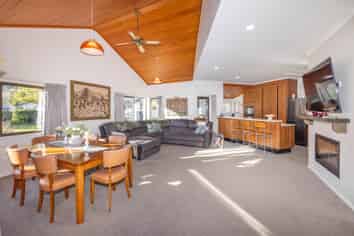 2 Hinerangi Street, Te Kuiti