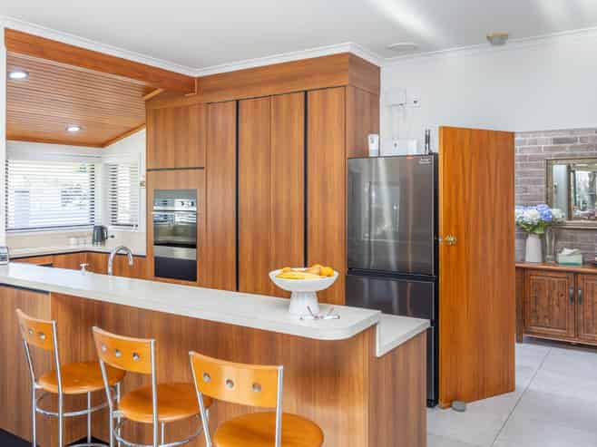 2 Hinerangi Street, Te Kuiti