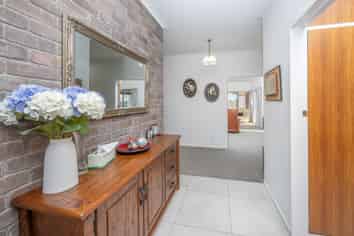 2 Hinerangi Street, Te Kuiti