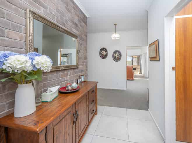 2 Hinerangi Street, Te Kuiti