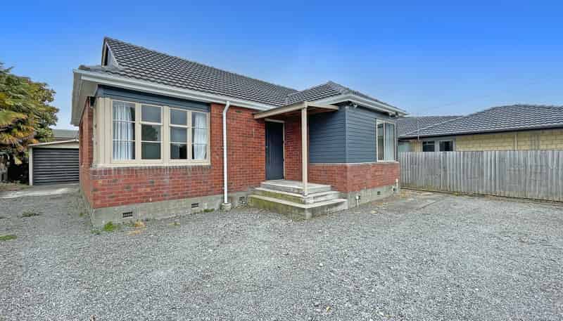 5 Balgay St, Ilam