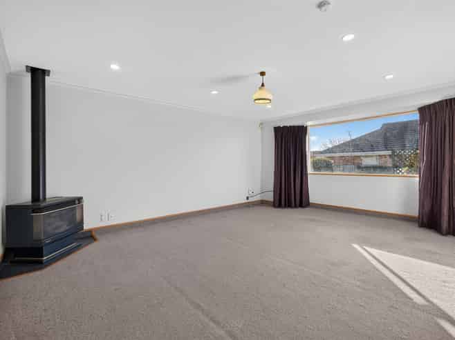 1/17 Cordyline Place, Waimairi Beach