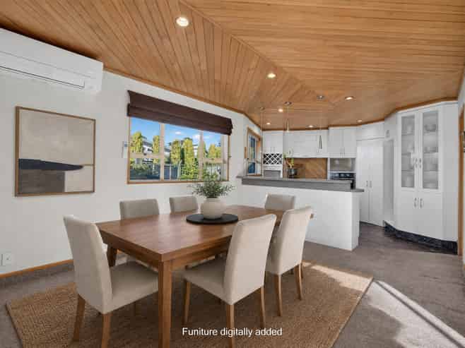 1/17 Cordyline Place, Waimairi Beach