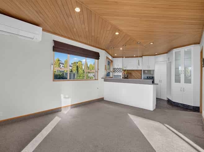 1/17 Cordyline Place, Waimairi Beach