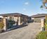 1/17 Cordyline Place, Waimairi Beach, Christchurch City, Canterbury