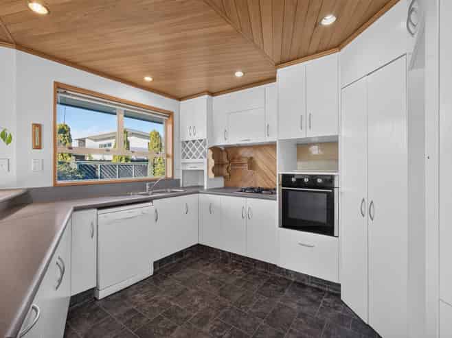 1/17 Cordyline Place, Waimairi Beach