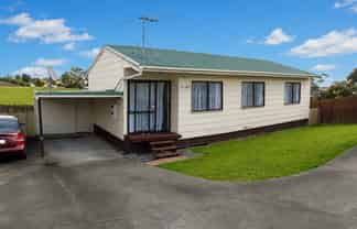 2/783 Great South Road, Manukau
