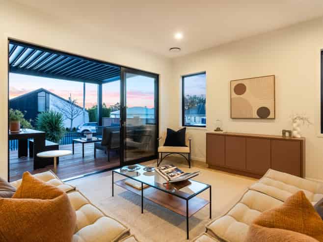 24A Tirotai Crescent, Westmere