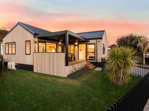 24A Tirotai Crescent, Westmere